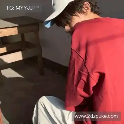 林兰云