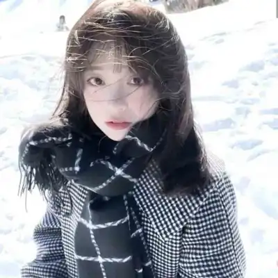 周子宸